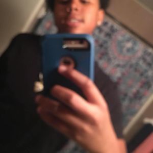 Meet your Posher, Jabarhi